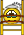 1-204