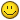 1-476