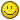 1-486