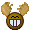 1-495